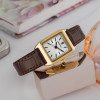 Perfect - (E399-07)