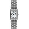 Perfect - (S402-01)