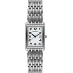 Perfect - (S402-01)