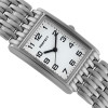 Perfect - (S402-01)