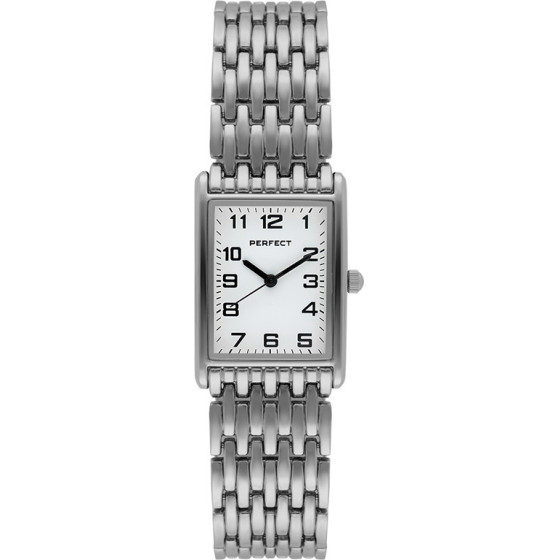 Perfect - (S402-01)