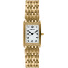 Perfect - (S402-02)