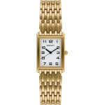 Perfect - (S402-02)