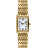 Perfect - (S402-02)