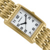 Perfect - (S402-02)