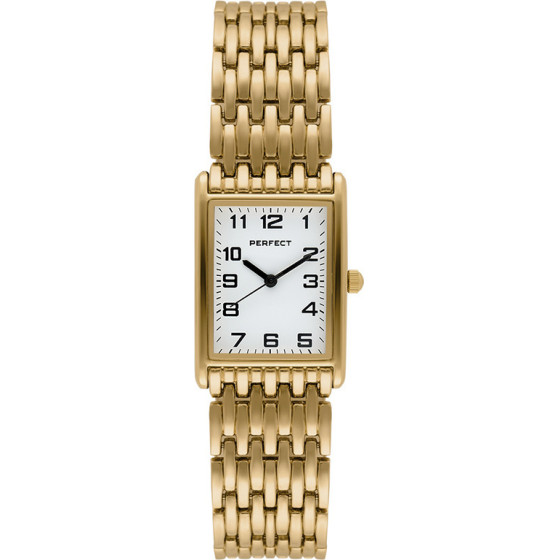 Perfect - (S402-02)