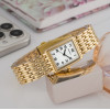 Perfect - (S402-02)