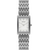 Perfect - (S402-03)