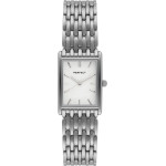Perfect - (S402-03)