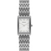 Perfect - (S402-03)
