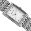 Perfect - (S402-03)