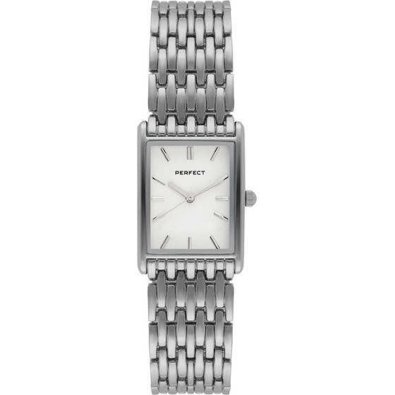 Perfect - (S402-03)