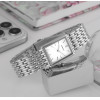 Perfect - (S402-03)