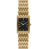 Perfect - (S402-05)