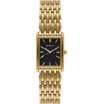 Perfect - (S402-05)