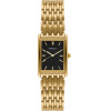 Perfect - (S402-05)