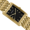 Perfect - (S402-05)