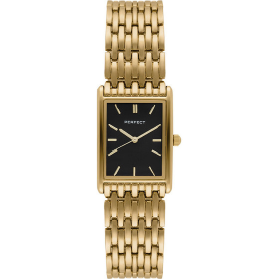 Perfect - (S402-05)