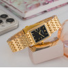 Perfect - (S402-05)