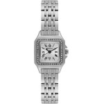 Perfect - (S405-01)