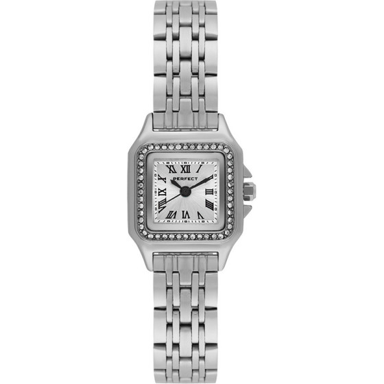 Perfect - (S405-01)