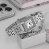 Perfect - (S405-01)