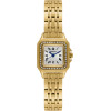 Perfect - (S405-03)