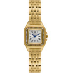 Perfect - (S405-03)