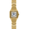 Perfect - (S405-03)