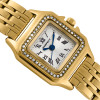 Perfect - (S405-03)