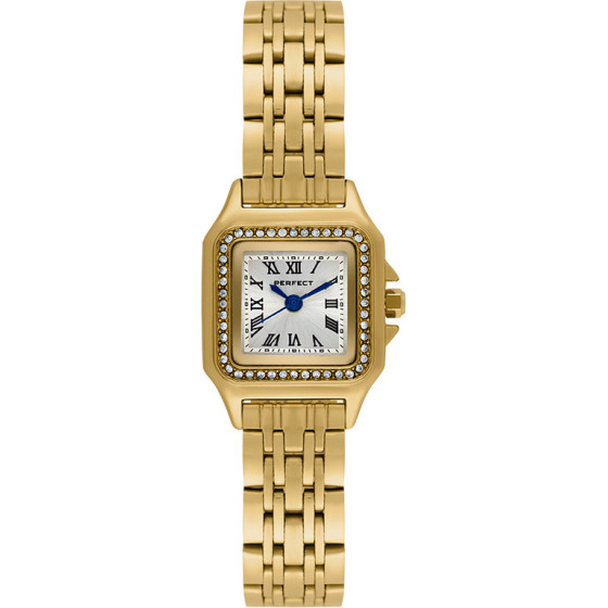 Perfect - (S405-03)