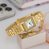 Perfect - (S405-03)