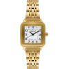 Perfect - (S406-02)