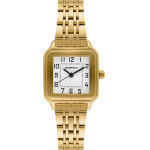 Perfect - (S406-02)