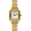 Perfect - (S406-02)