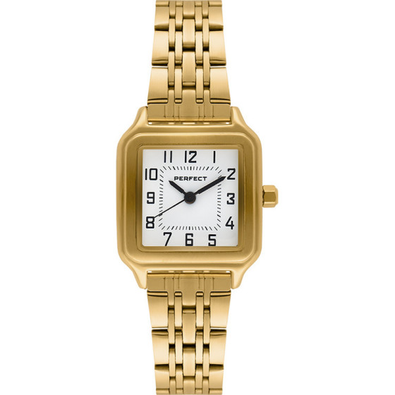Perfect - (S406-02)