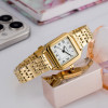 Perfect - (S406-02)