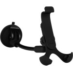 Car Holder Maxximus Hq Flexi 1 Size 3.5''-4.7''