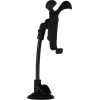 Car Holder Maxximus Hq Flexi 1 Size 3.5''-4.7''
