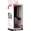 Car Holder Maxximus Hq Flexi 1 Size 3.5''-4.7''