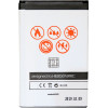 Maxximus Bat Huawei Y3 Ii 2000 Mah HB505076RBC
