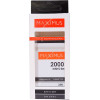 Maxximus Bat Huawei Y3 Ii 2000 Mah HB505076RBC