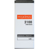 Maxximus Bat Huawei Y5 Ii 2100 Mah HB4342A1RBC