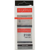 Maxximus Bat Sam G350 Core Plus 2150 Mah EB-B185BE