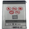 Maxximus Battery Alcatel TLI009AA 900-950mAh TLI009AA