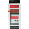 Maxximus Battery Huawei E5573 Lte 4G 1650mAh Modem HB434666RBC