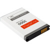 Maxximus Battery Huawei E5785 3000mAh Modem HB824666RBC