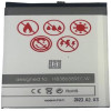 Maxximus Battery Huawei P10 Plus 3750mAh MATE20 LITE/Nova 3, HB386589ECW