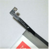 Maxximus Battery Huawei P30 Lite 3600 Mah Li-Ion, HB356687ECW