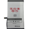 Maxximus Battery Iphone 11 3110mAh
